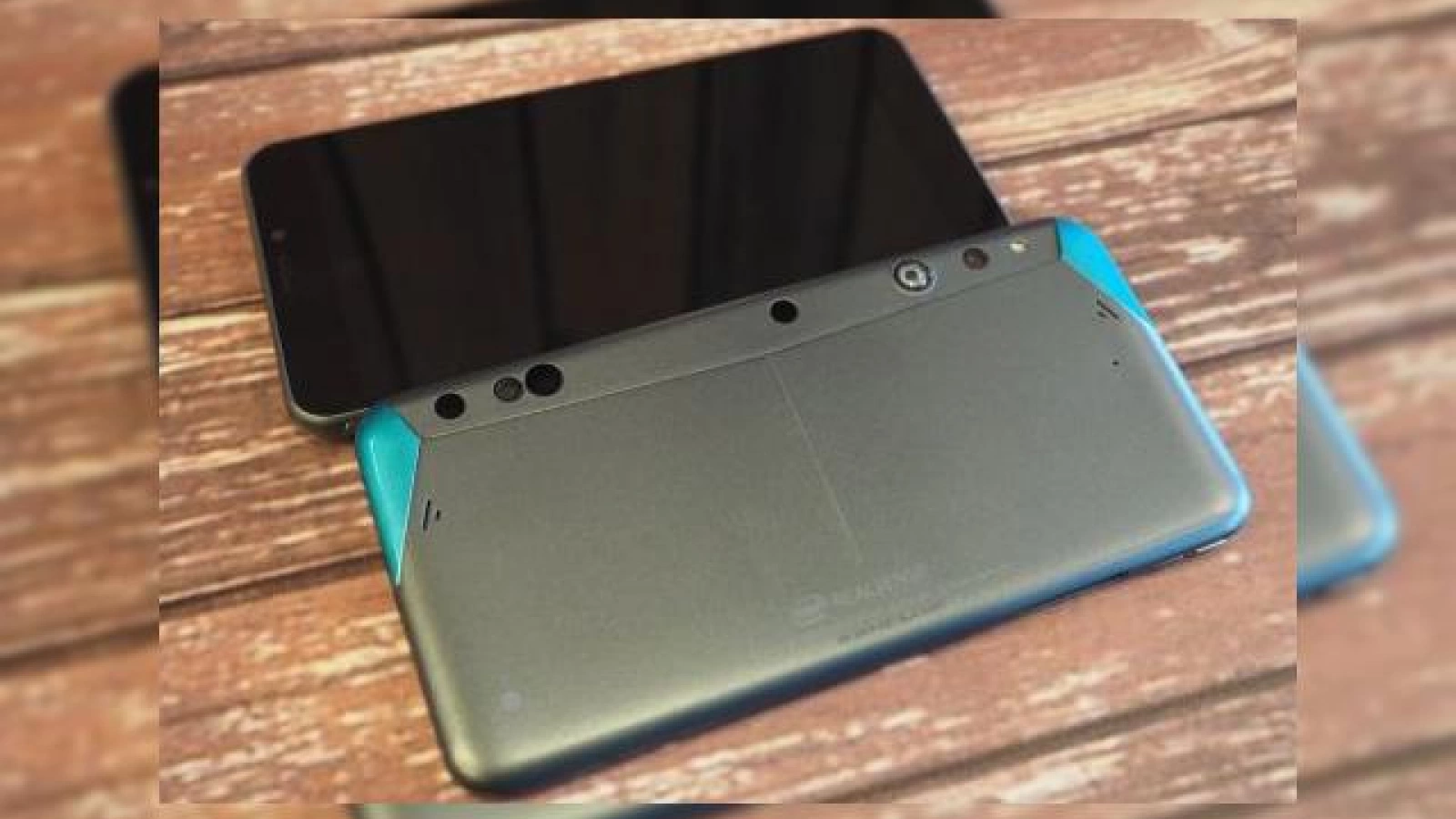 Intel şi Google anunţă un parteneriat ce aduce împreună Project Tango şi Intel RealSense