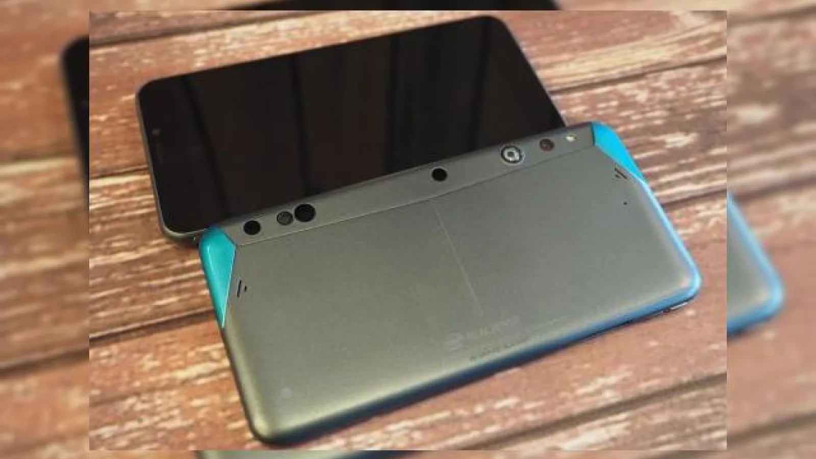 Intel şi Google anunţă un parteneriat ce aduce împreună Project Tango şi Intel RealSense
