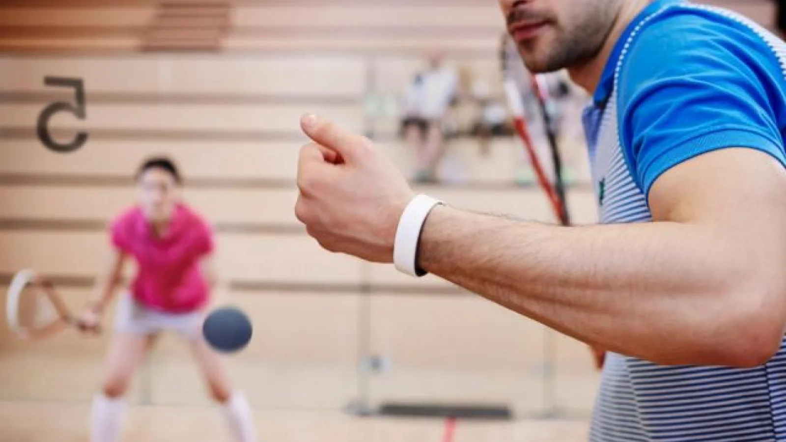 Sony anunţă noua generaţie de brăţară fitness SmartBand 2, cu senzor inteligent pentru puls