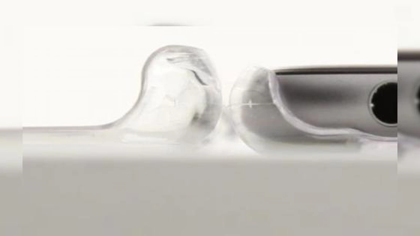 Husele lui iPhone 6s şi diferite scăpări confirmă o grosime mai mare decât a predecesorului (Video)