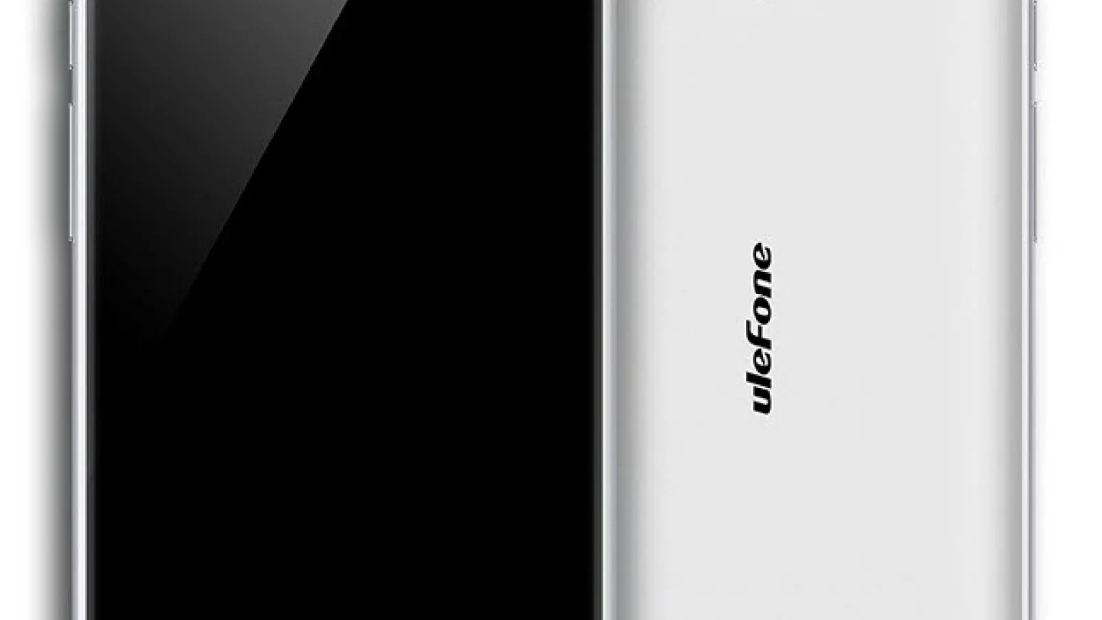 Ulefone Be Touch 2 costă zilele acestea doar 173 dolari; telefonul vine cu sticlă 2.5D, 3GB RAM și procesor pe 64-bit