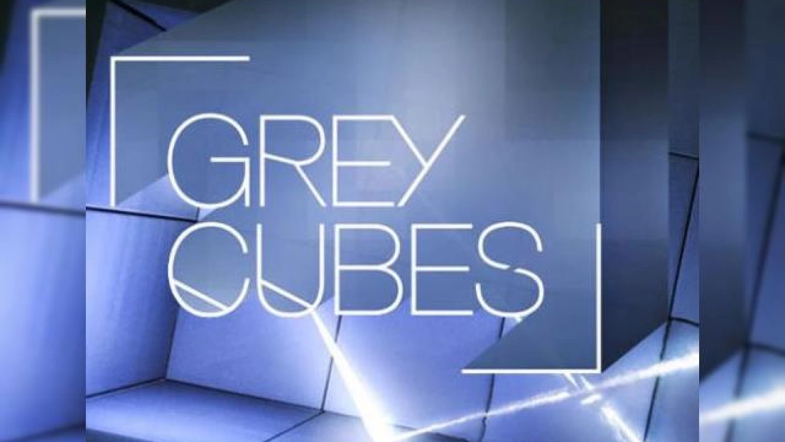Grey Cubes Review (LG AKA): Breakout şi Arkanoid, reinventate cu grafică 3D (Video)