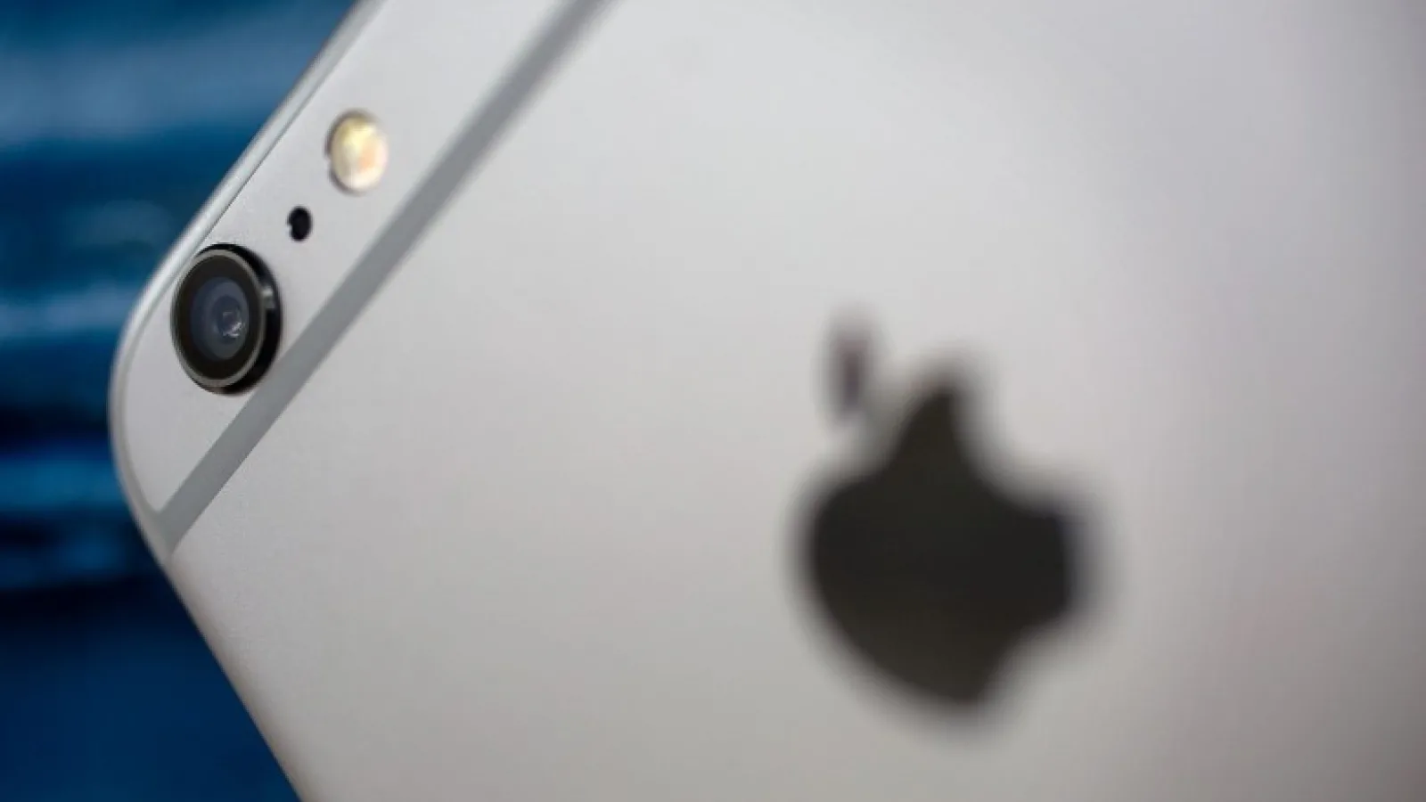 iPhone 6s va primi o cameră de 12 MP cu captura low light mai bună, conform furnizorilor de componente