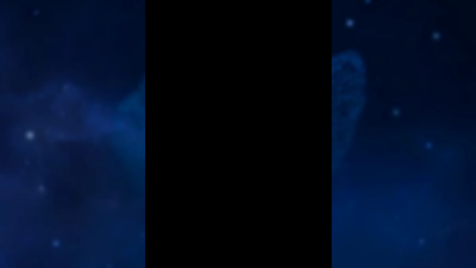 Huawei dezvăluie noi materiale teaser pentru phablet-ul Mate S; tehnologia Force Touch va fi integrată pe acest device