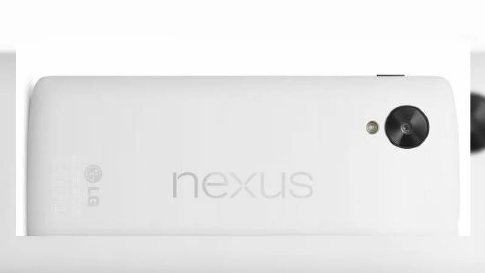 LG Nexus 5 (2015) va fi anunțat oficial pe 29 septembrie, zi în care va debuta și programul de vânzări (Zvon)