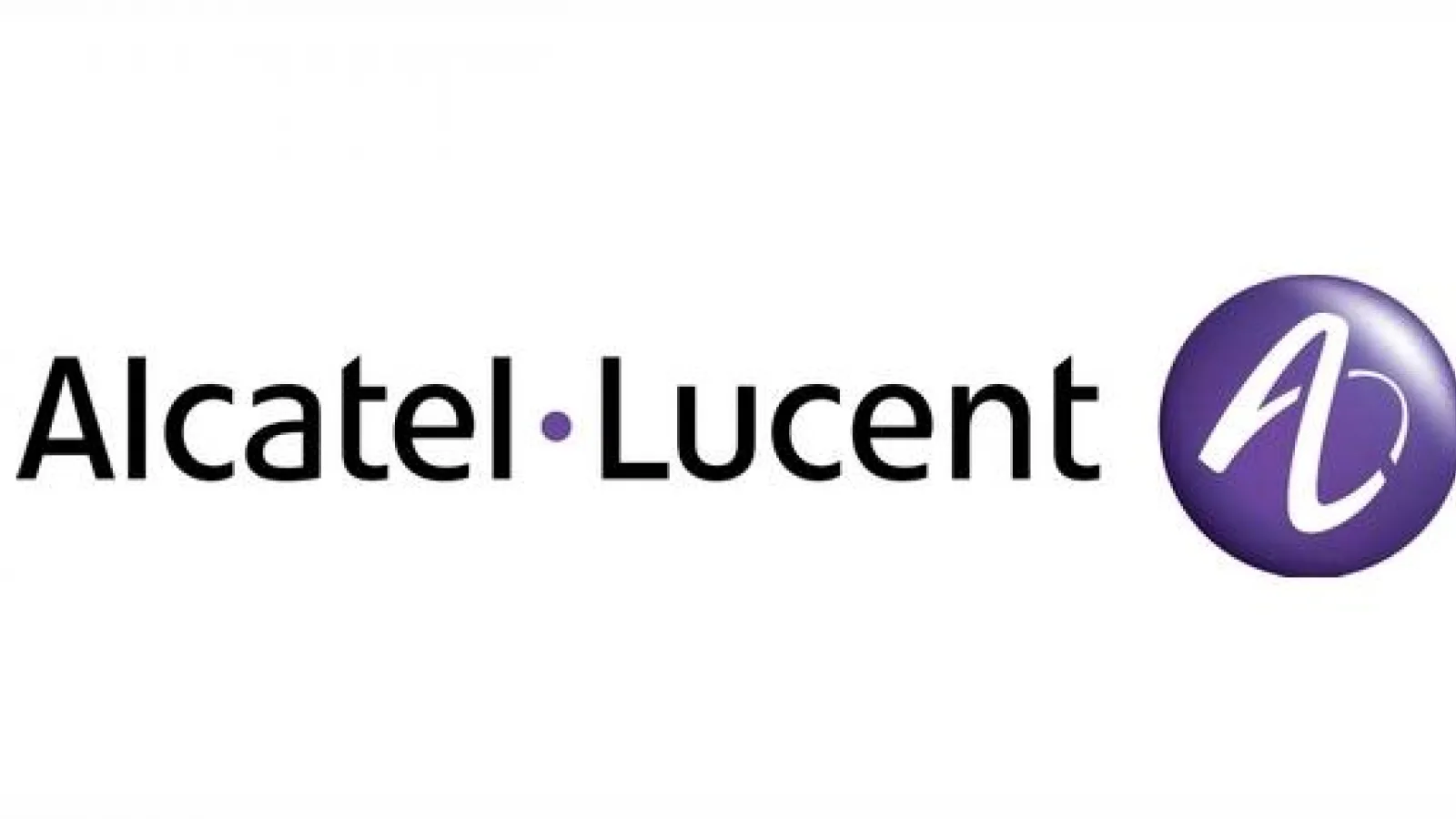 Ce doresc utilizatorii de smartphone-uri când vine vorba de conexiuni WiFi și LTE; Studiu Alcatel-Lucent