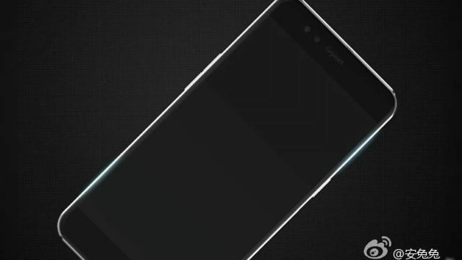 Gigaset aduce un nou smartphone high end la IFA 2015, dă semnalul pentru o revenire Siemens în zona telefoanelor