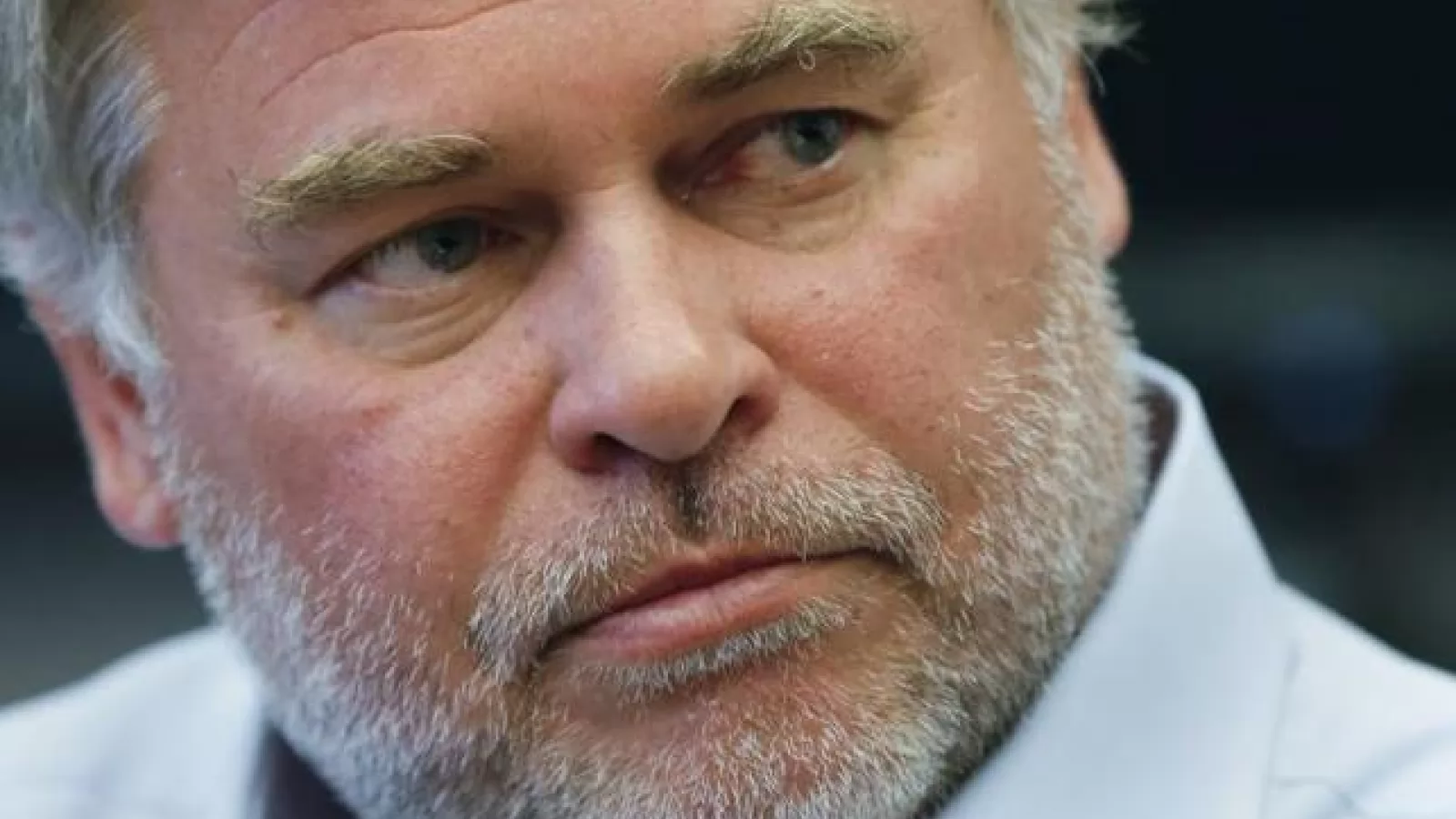 [UPDATE - răspuns oficial Kaspersky] Şeful Kaspersky plănuia să distrugă rivalii de la AVG, conform unor emailuri interne