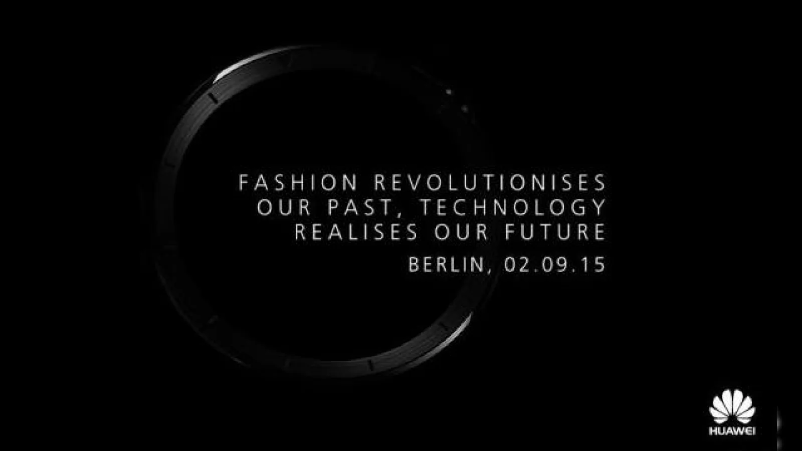 Huawei Mate 7S ar putea primi un scanner de amprente multi funcţional, conform unui nou teaser