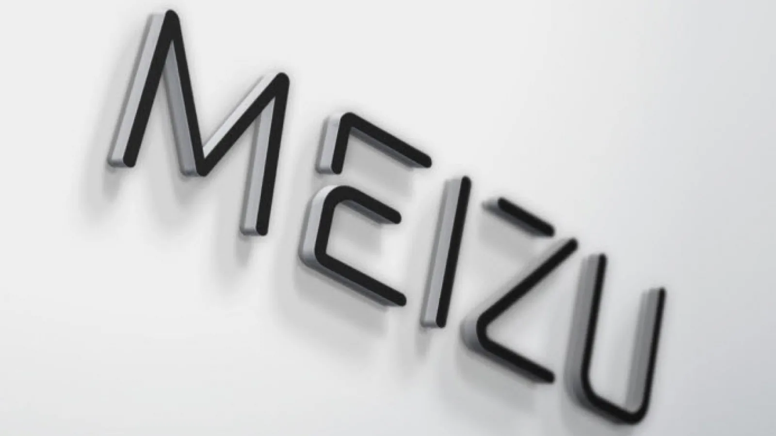 Meizu se pregăteşte de rebranduire pentru a ataca mai eficient piaţa europeană; Iată noul logo şi nouă abordare