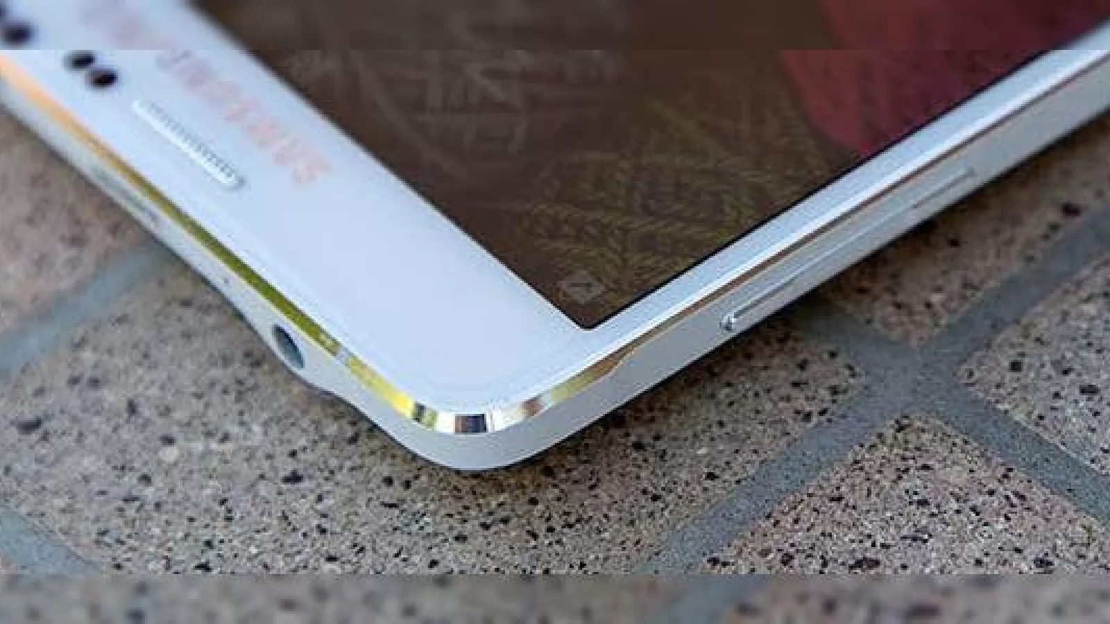 Samsung Galaxy Note 4 începe să primească actualizarea la Android 5.1.1 Lollipop în Europa