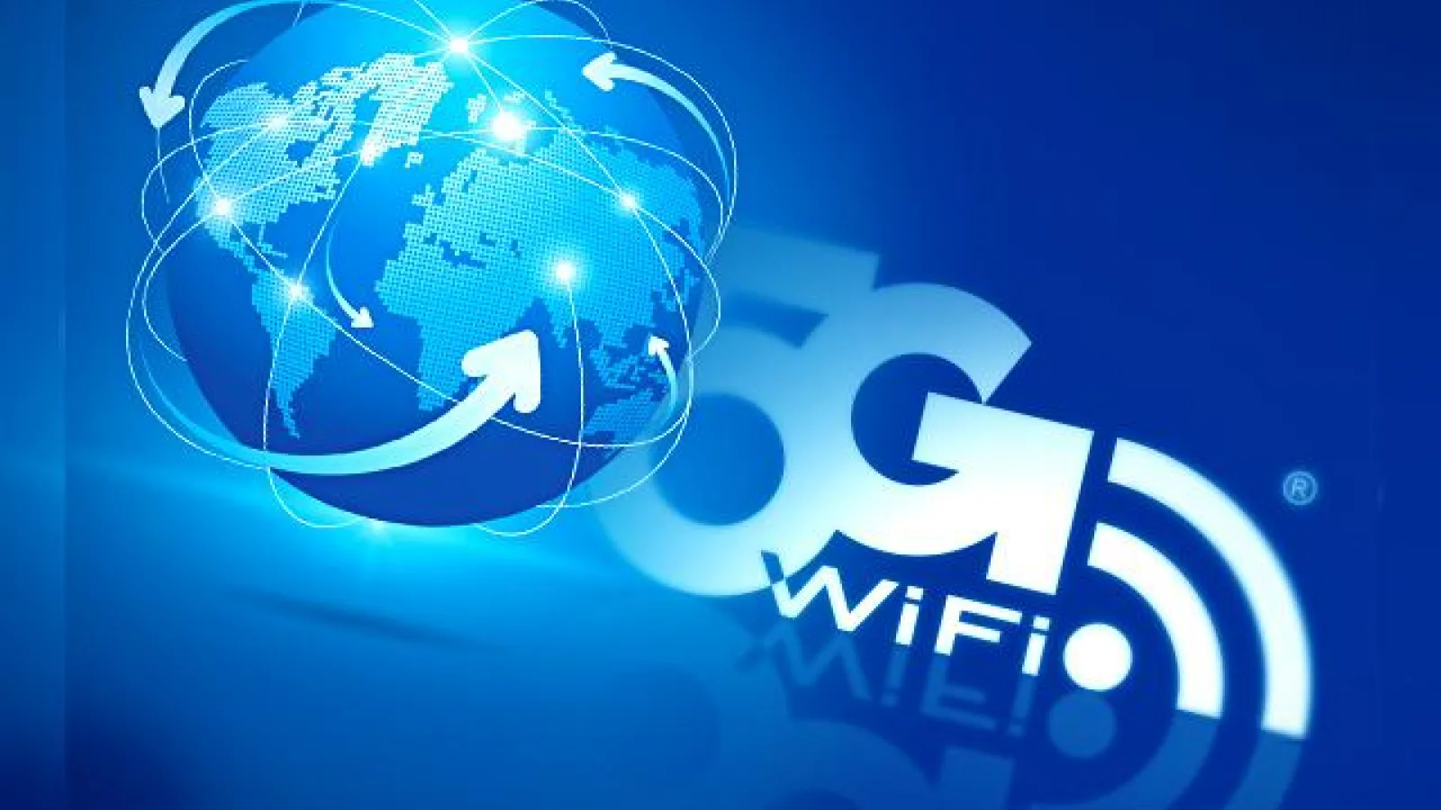 5G ar putea fi standardul de conectivitate definitiv, care ar putea înlocui 4G, Bluetooth şi WiFi