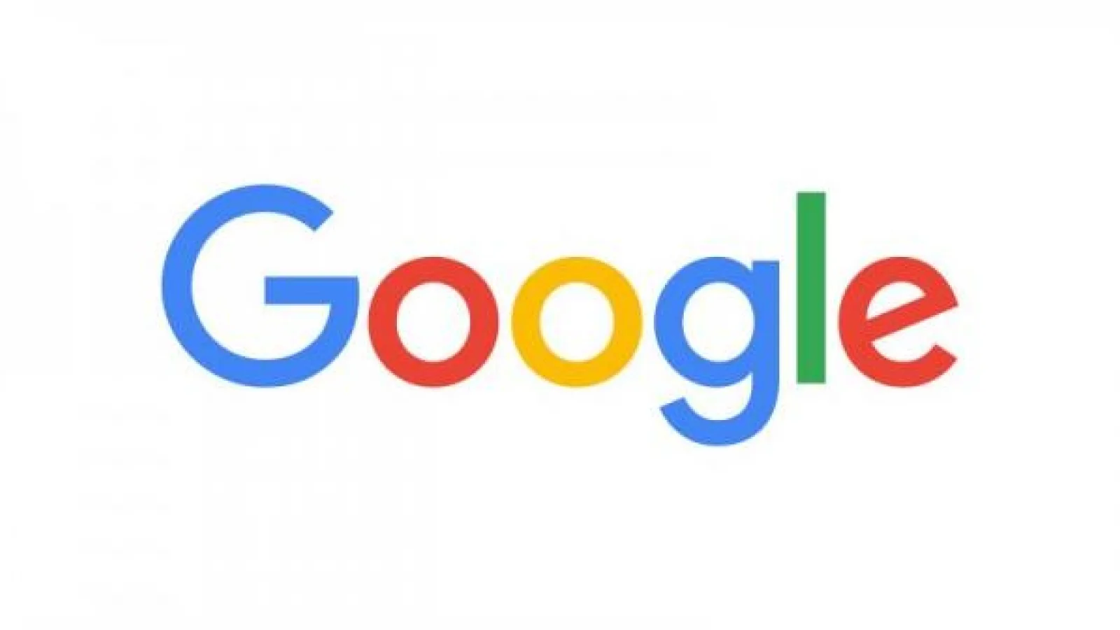 Google îşi schimbă logo-ul, cu unul mai plat şi mai puţin bombastic (Video)