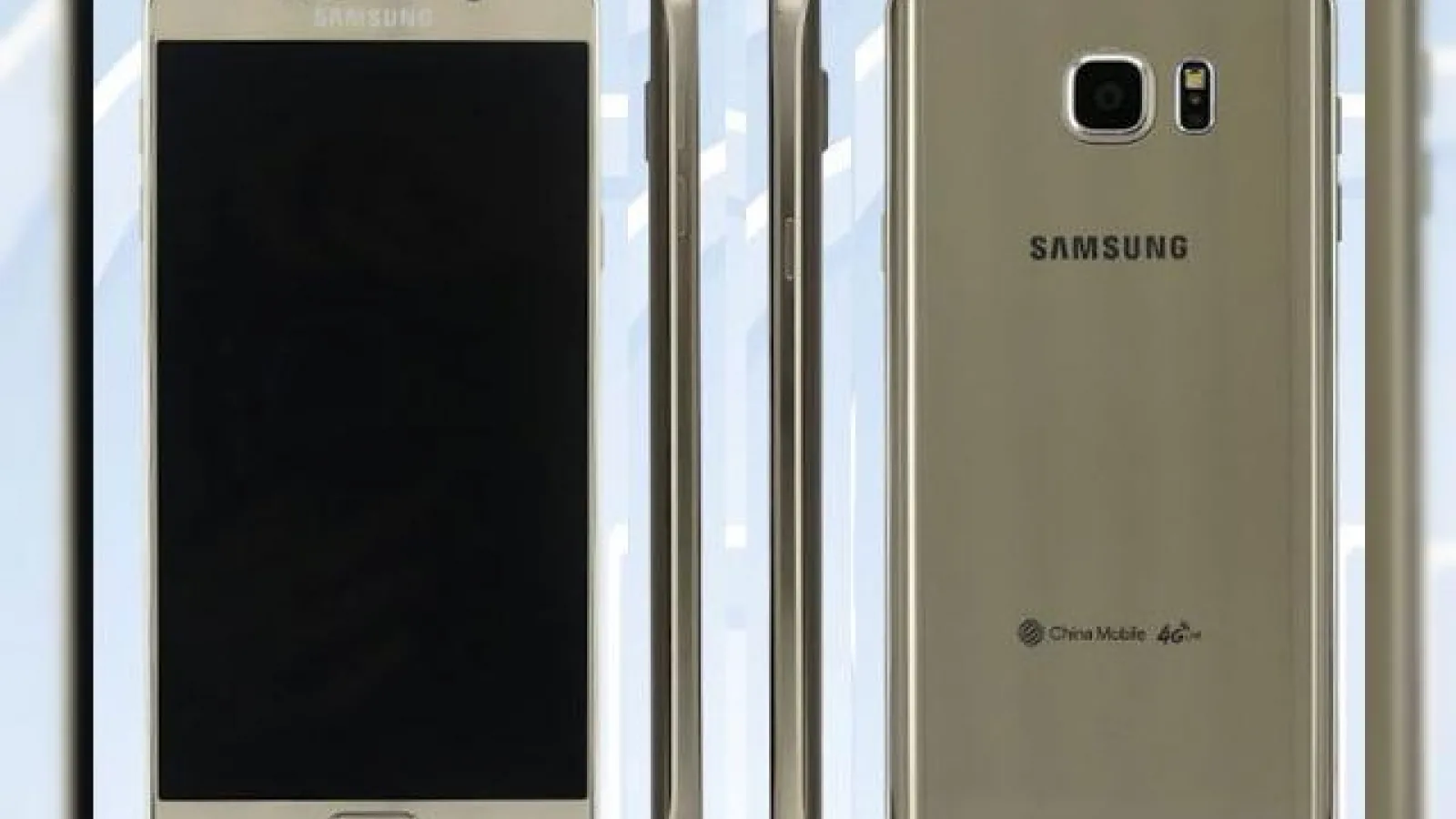 Varianta dual-SIM a lui Samsung Galaxy Note 5 primește certificarea de la TENAA; nu avem parte de slot microSD