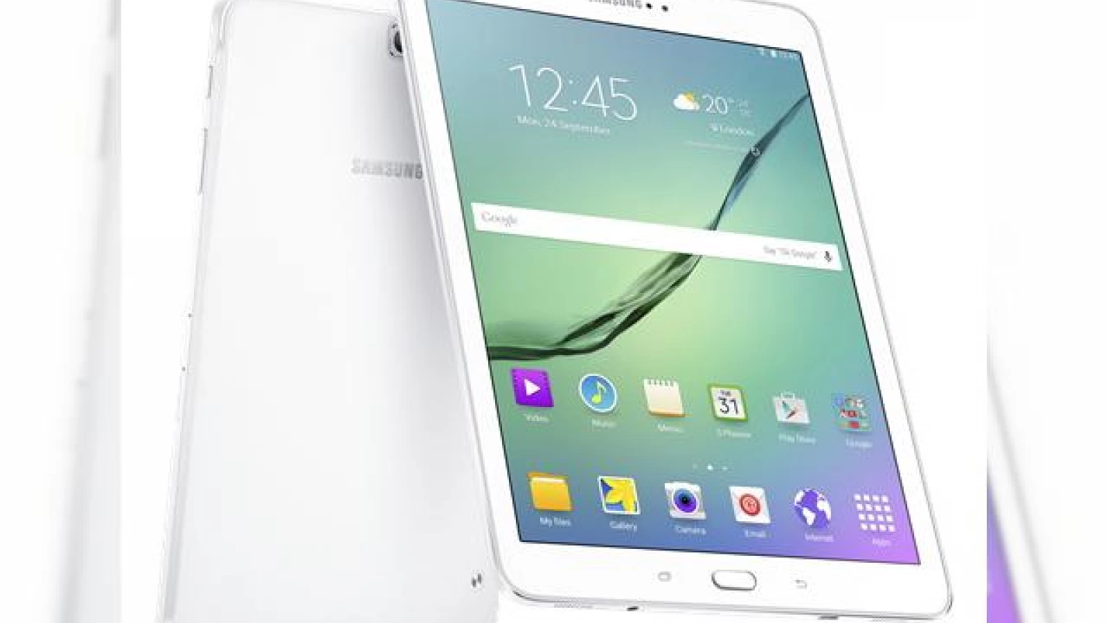 Samsung aduce tabletele Galaxy Tab S2 8.0 și Tab S2 9.7 în România; disponibile de astăzi în magazinele partenerilor