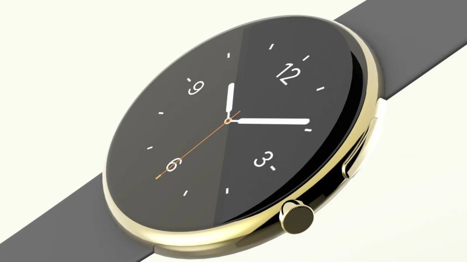 HTC lucrează la un smartwatch Android Wear cu numele de cod al unui peşte exotic: "halfbeak"