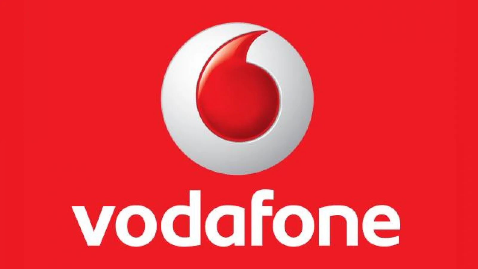 Vodafone va lansa servicii de apelare WiFi în următoarele săptămâni, pentru inceput in UK