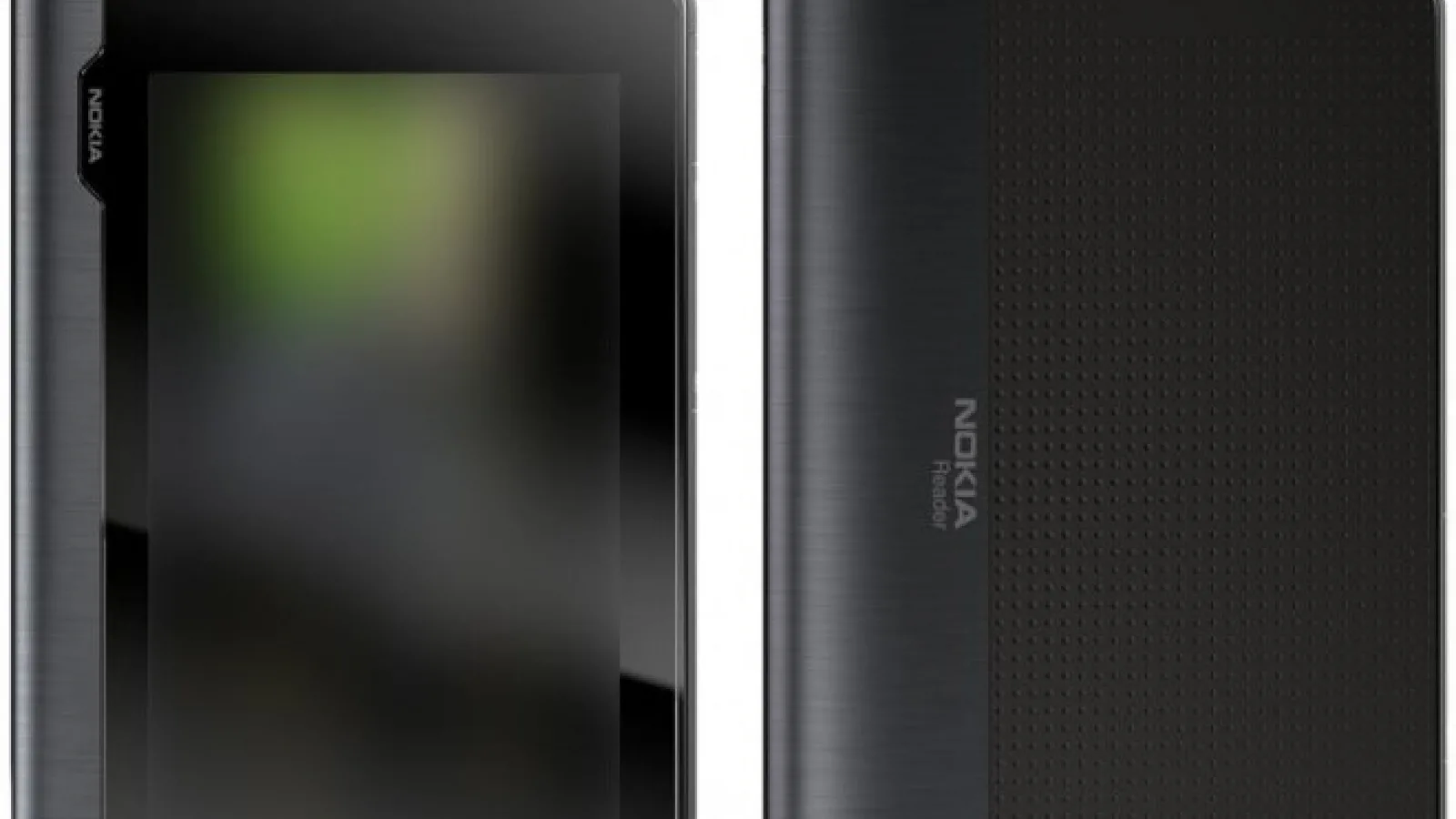 Un e-book reader Nokia din anul 2013 apare abia acum în imagini prin intermediul @evleaks