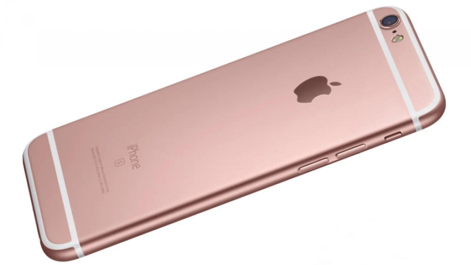 O sursă din China confirmă faptul că iPhone 6s vine cu 2 GB RAM și cu un procesor quad-core Apple A9