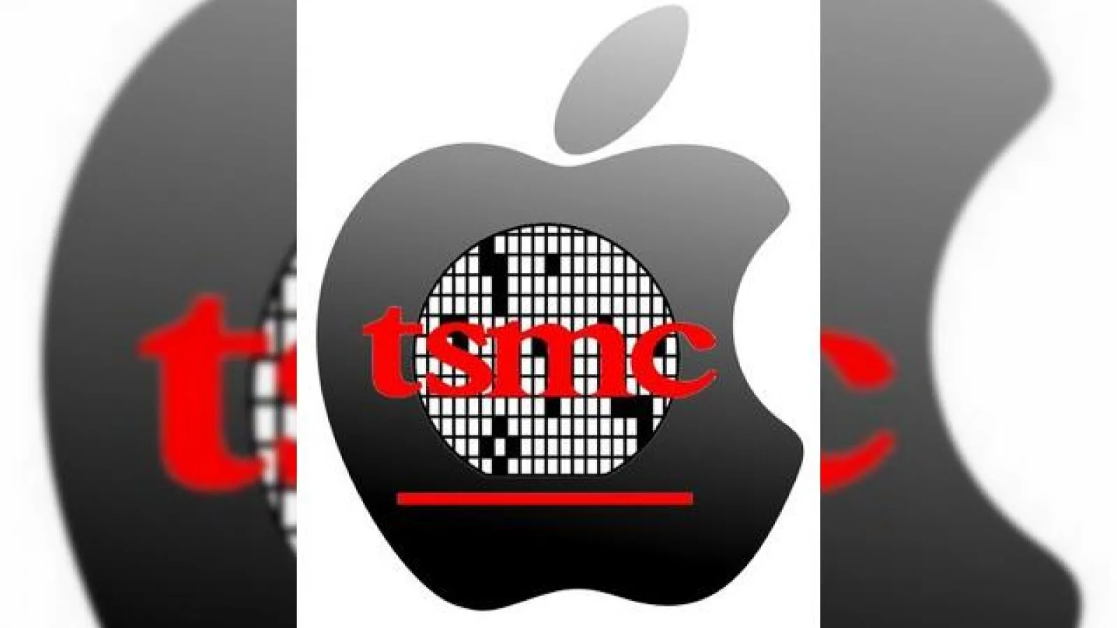TSMC primeşte comenzi de la Apple pentru procesorul A10 desinat lui iPhone 7, conform Digitimes