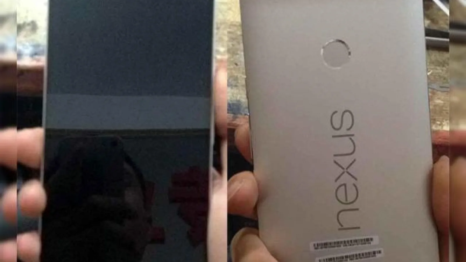 Un presupus telefon Huawei Nexus trece prin testul benchmark GeekBench; Vine cu procesor Snapdragon 810 şi nu impresionează deosebit