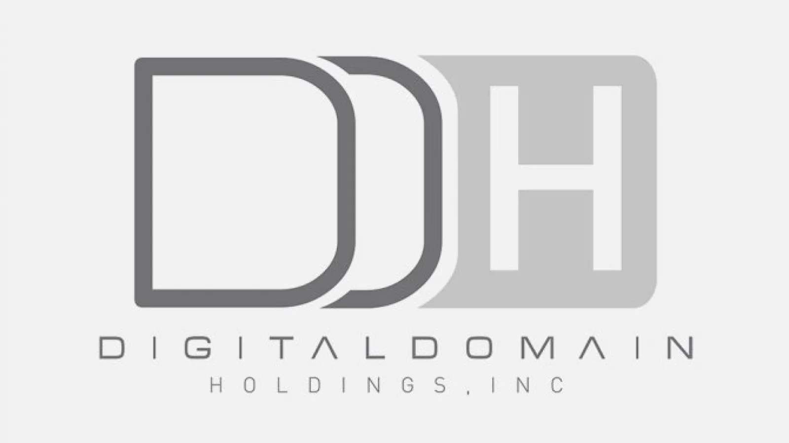 Peter Chou, fostul CEO HTC este numit şef al Digital Domain Holdings, care se ocupă cu efecte speciale video, realitatea virtuală