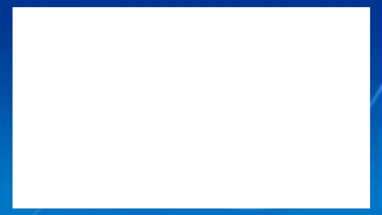 Headsetul VR de la Sony anunţat oficial la Tokyo Game Show; Rebranduit din Project Morpheus în PlayStation VR