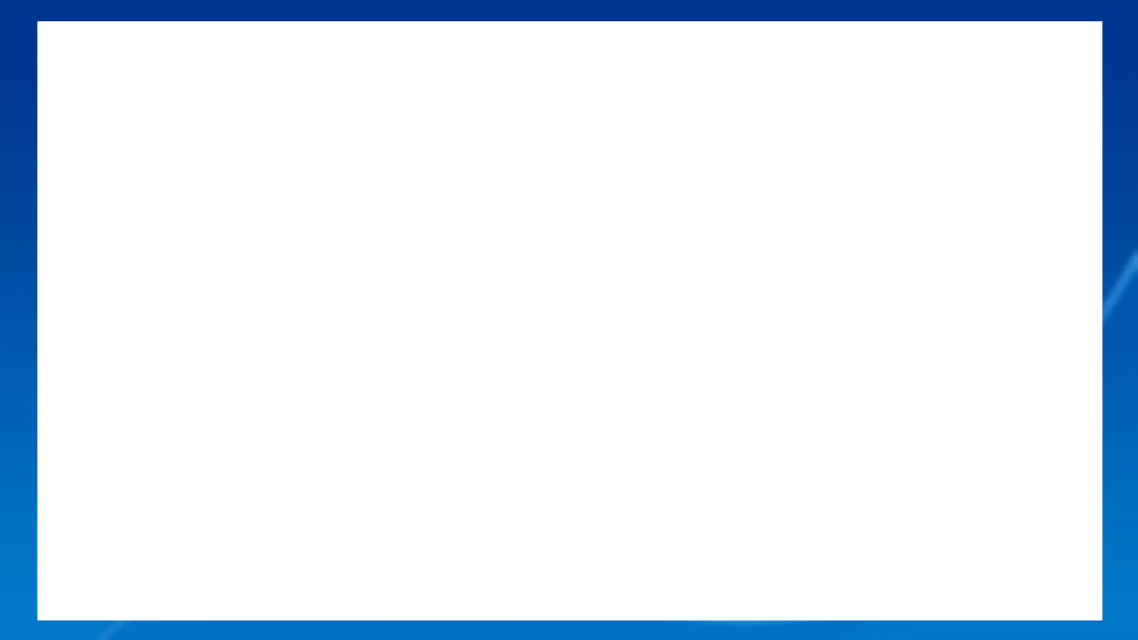 Headsetul VR de la Sony anunţat oficial la Tokyo Game Show; Rebranduit din Project Morpheus în PlayStation VR