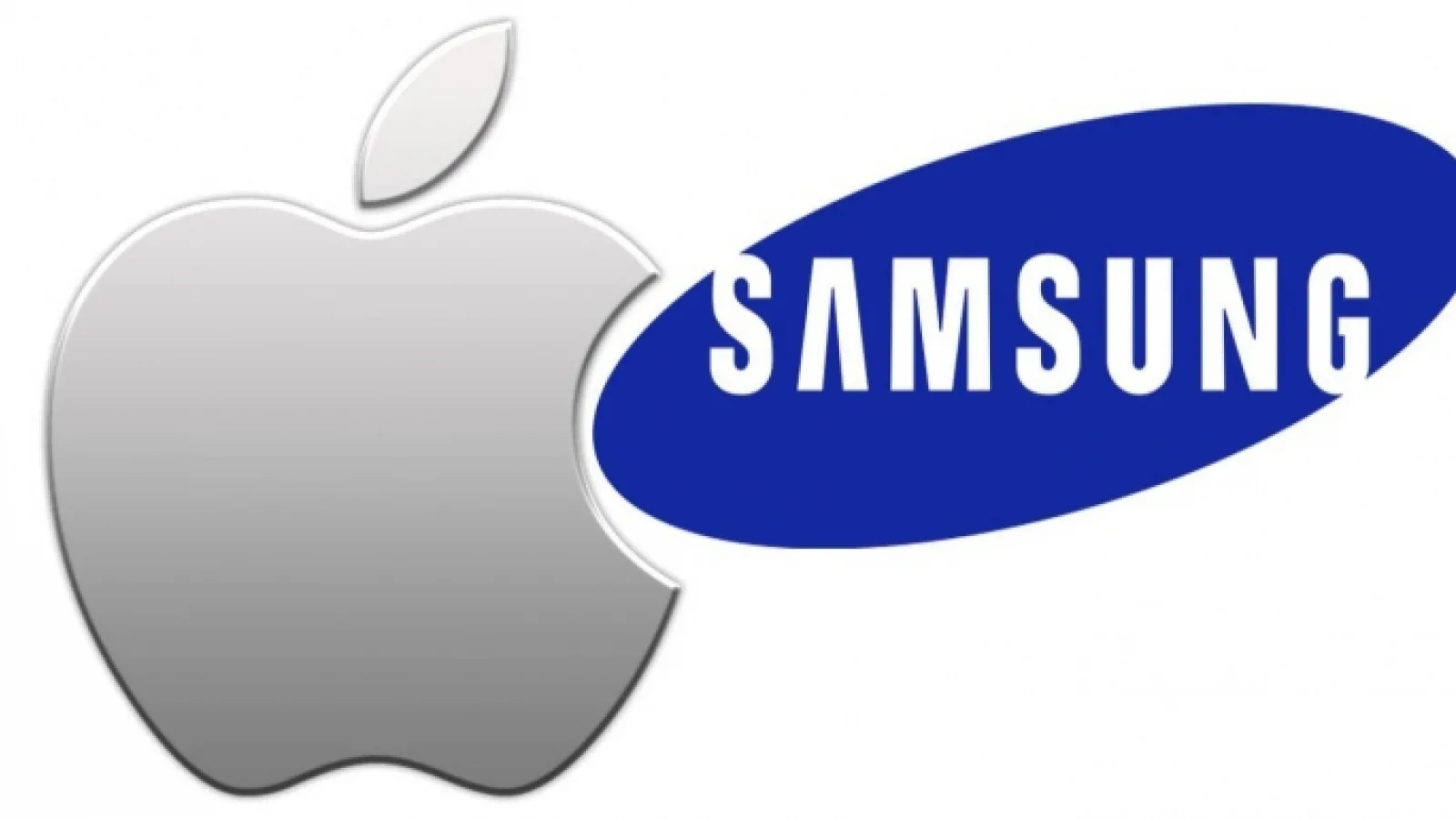 Samsung şi Apple se duelează în creşteri anuale ale livrărilor de smartphone-uri, deși abordează strategii diferite în zona preţurilor