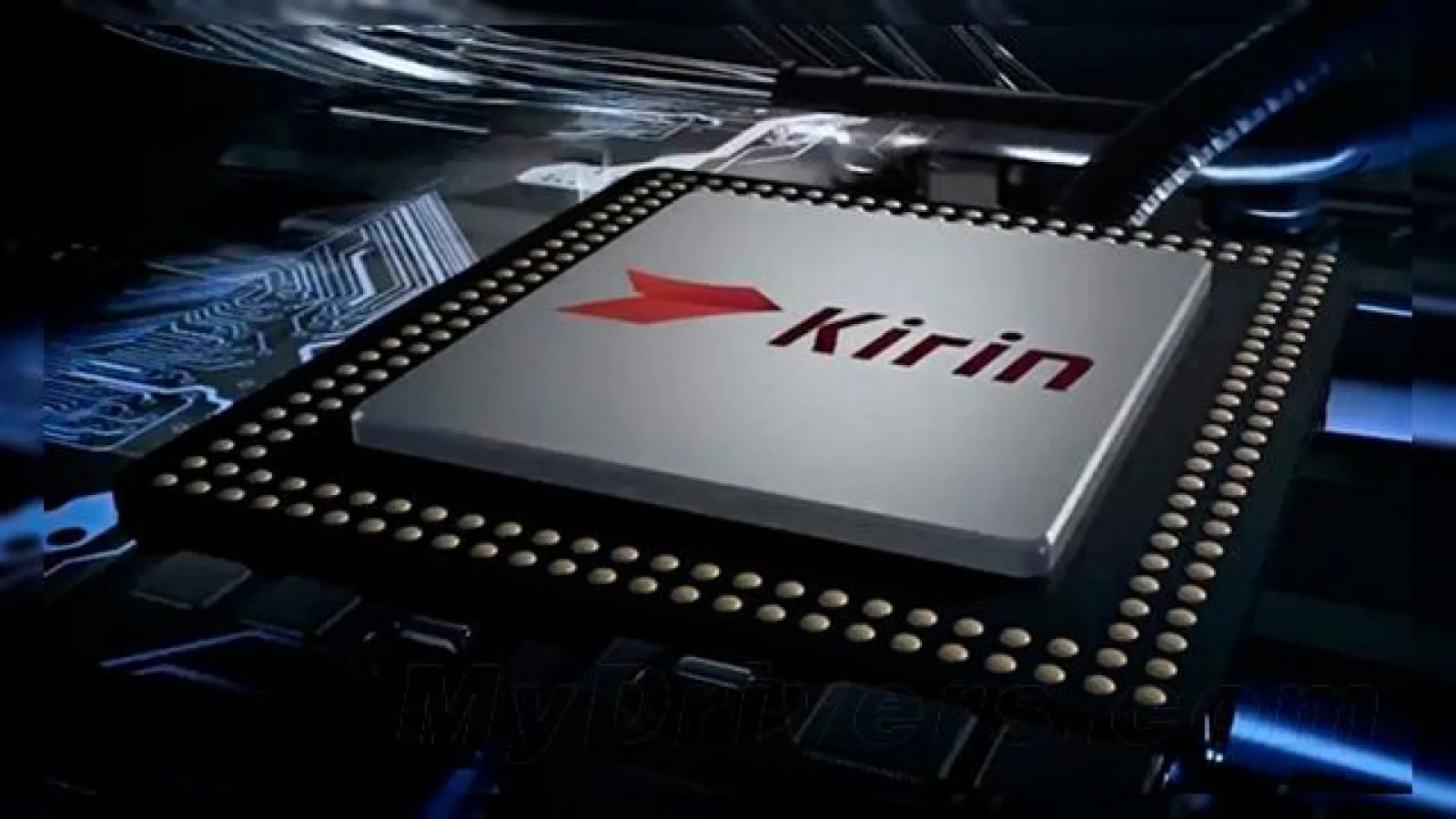 Procesorul Huawei HiSilicon Kirin 950 are lista de funcţii publicată pe web, va exista şi o versiune lite, Kirin 940