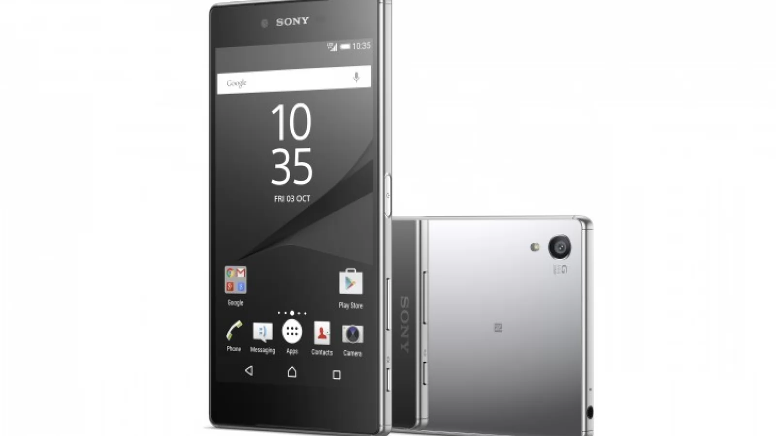 Sony explică de ce Xperia Z5 Premium foloseşte rezoluţia nativă 4K doar în anumite situaţii