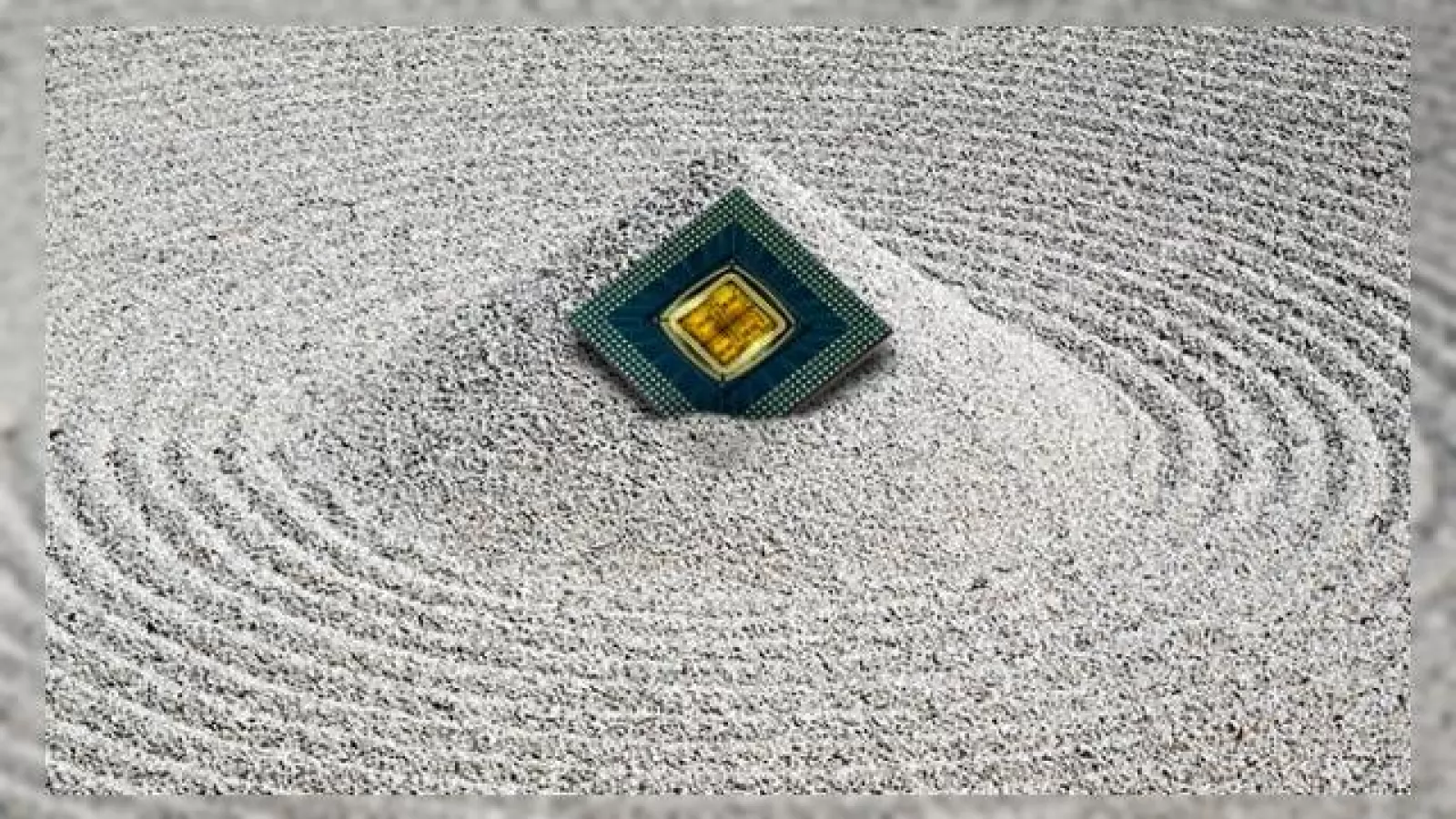 Zvonuri detaliate despre procesorul Apple A10 îşi fac apariţia: multi threading si 6 core-uri; Va sosi probabil pe iPad Air 3 şi iPhone 7
