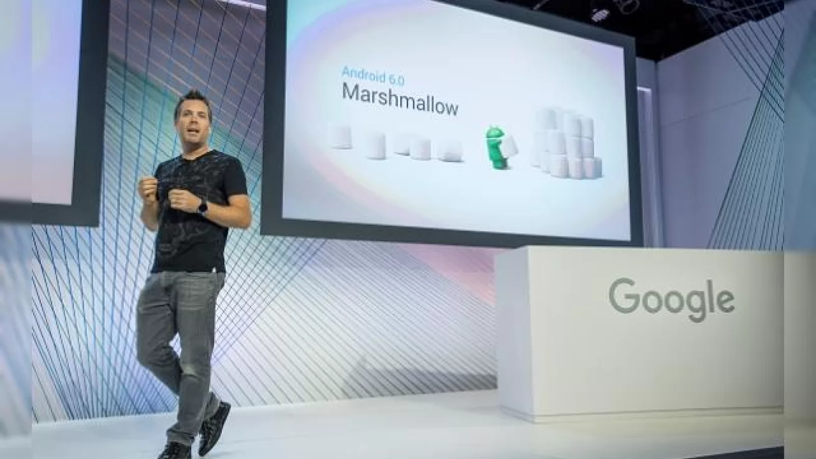 Android 6.0 ajunge pe device-urile Nexus începând de săptămâna viitoare; iată modelele compatibile
