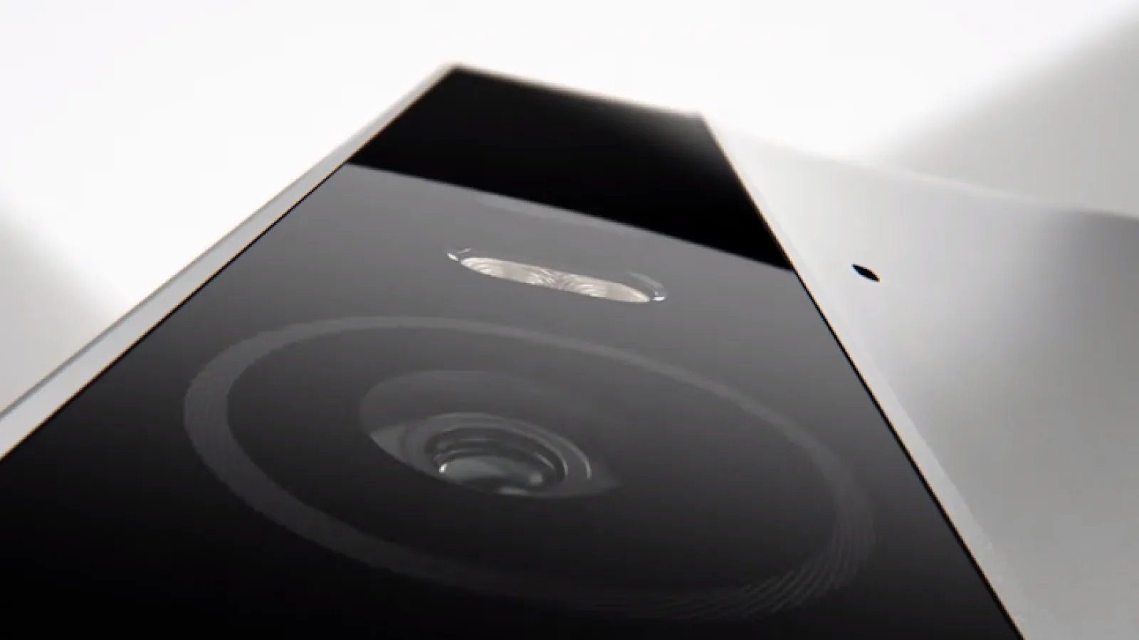 Iată ce aduce nou Android 6.0 Marshmallow în materie de aplicații software preinstalate; Nexus Camera, Play Music și multe altele