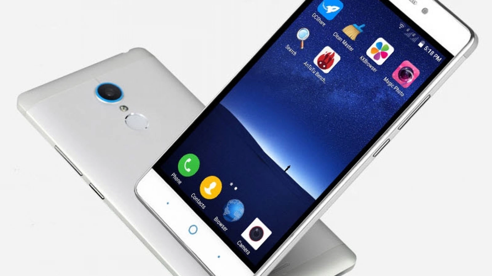 Iată 5 produse de origine chineză ce pot ajunge pe lista voastră de cumpărături; smartphone-uri, tablete, dar și camere video de acțiune