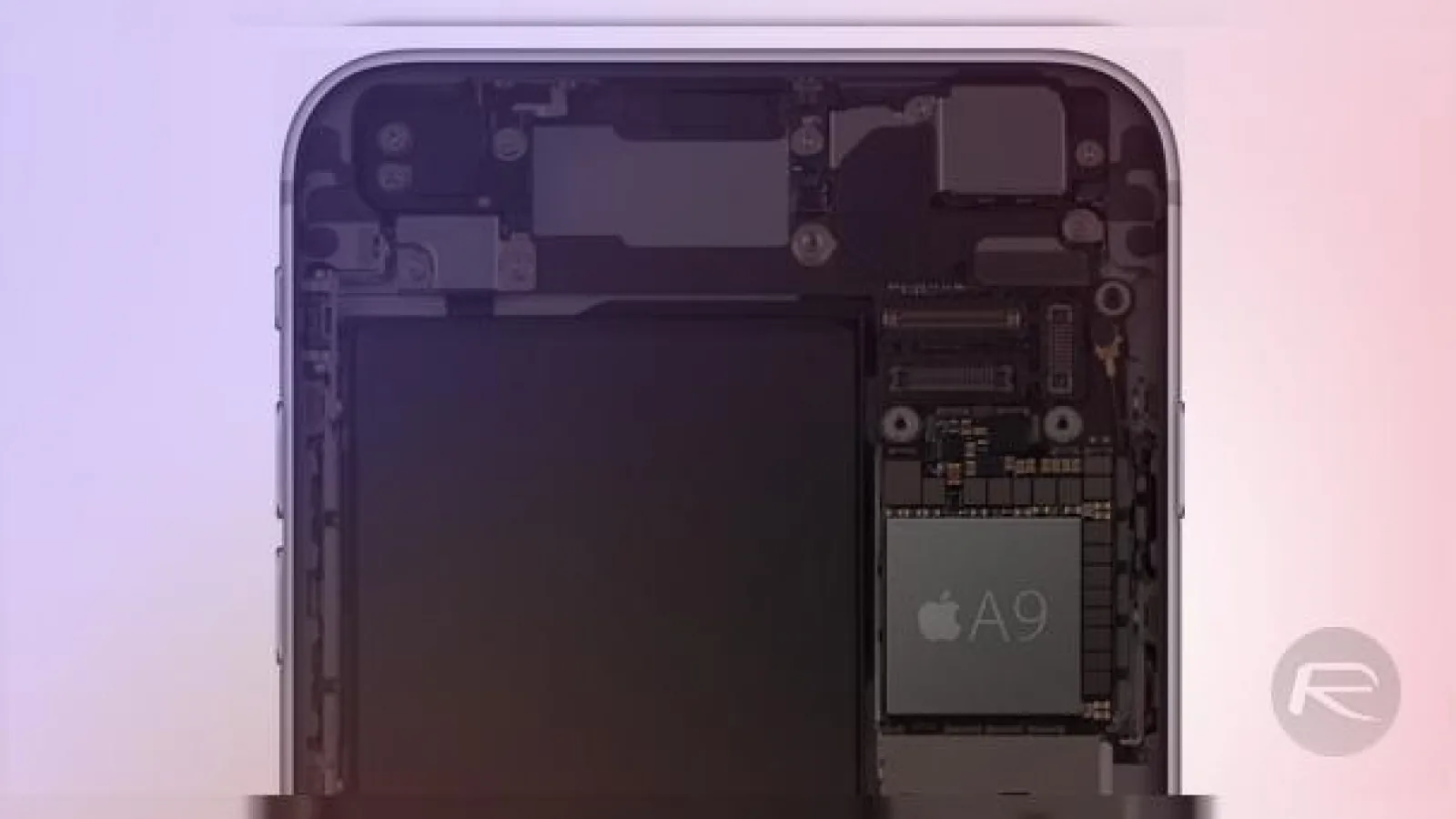 Iată cum poţi verifica dacă ai un iPhone 6s/6s Plus cu procesor A9 produs de TSMC sau Samsung