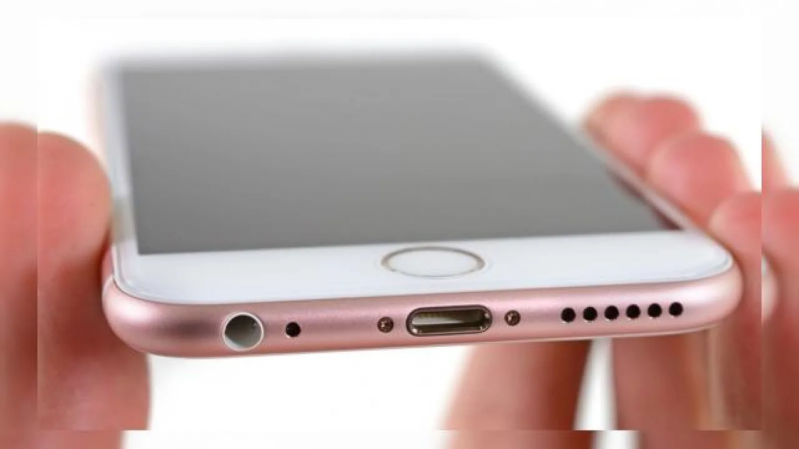 iPhone 6s și iPhone 6s Plus, de astăzi disponibile la precomandă și pe eMAG.ro