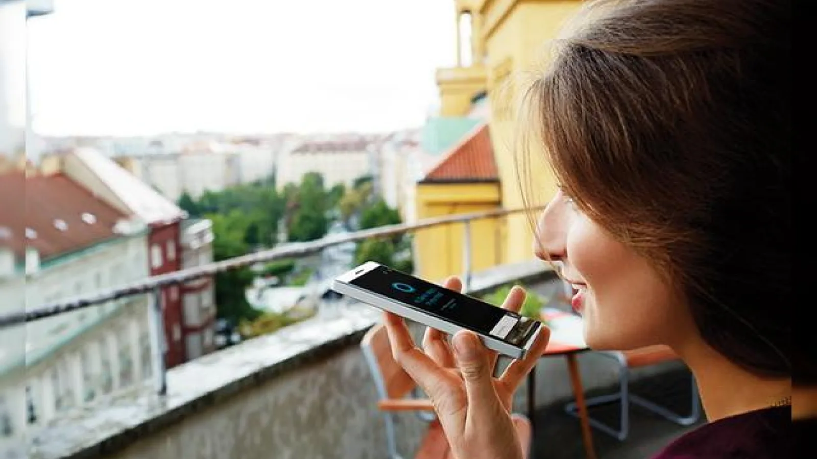Un device misterios din gama Lumia se afișează pe site-ul Microsoft; acesta ar putea fi modelul Lumia 850