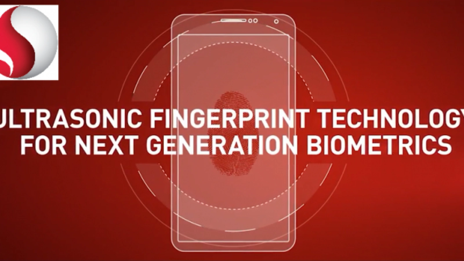 Xiaomi Mi 5 ar putea sosi cu scannerul de amprente ultrasonic produs de către Qualcomm