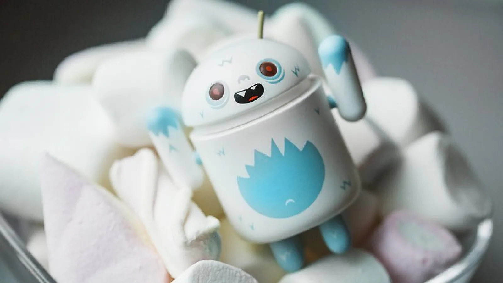 O listă amplă cu modele de telefoane ce vor primi Android 6.0 Marshmallow ajunge pe web; Telefonul tău se află pe listă?