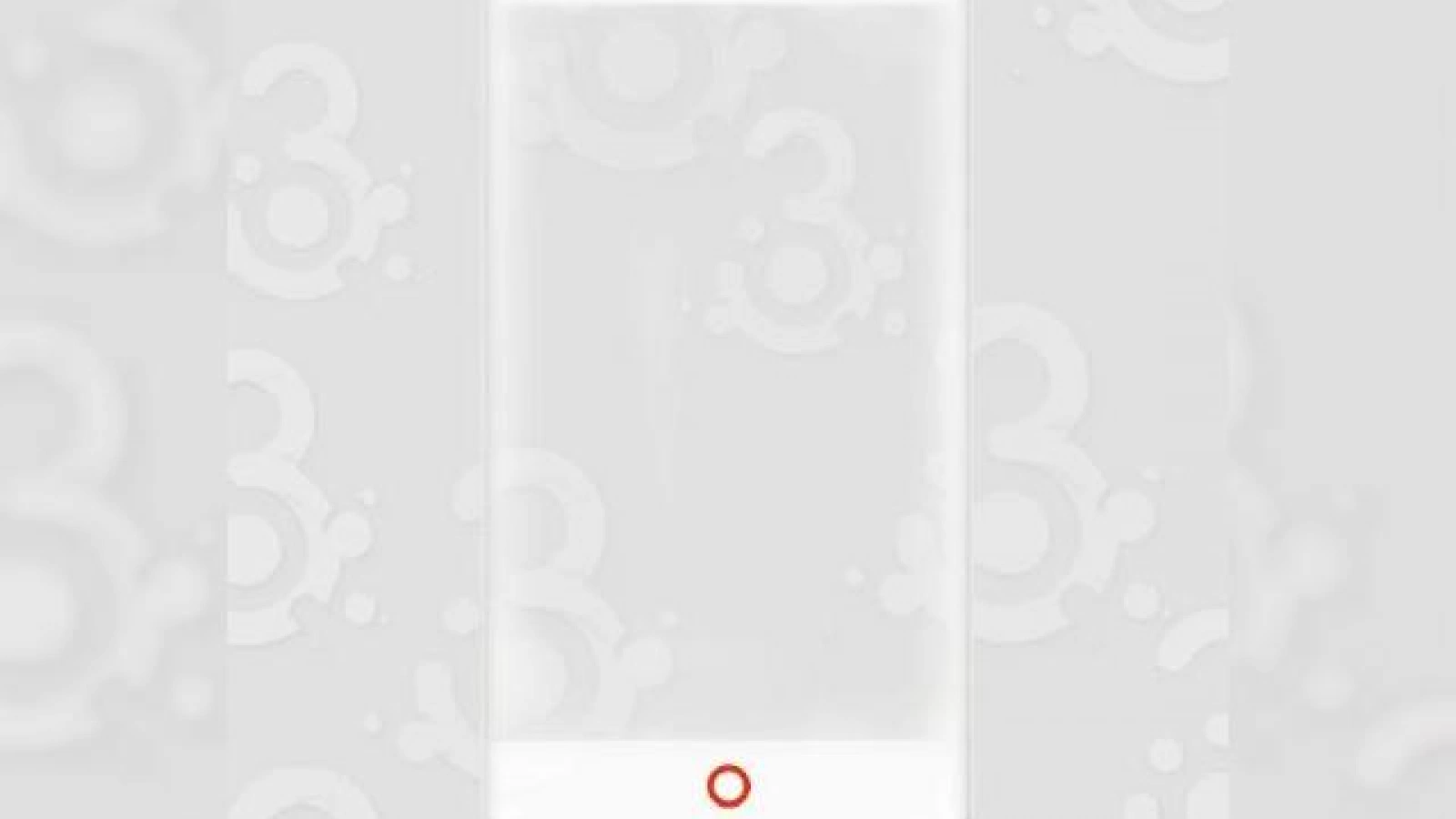 ZTE dezvăluie un teaser pentru smartphone-ul Nubia X8; acesta ar putea fi lansat pe 15 octombrie