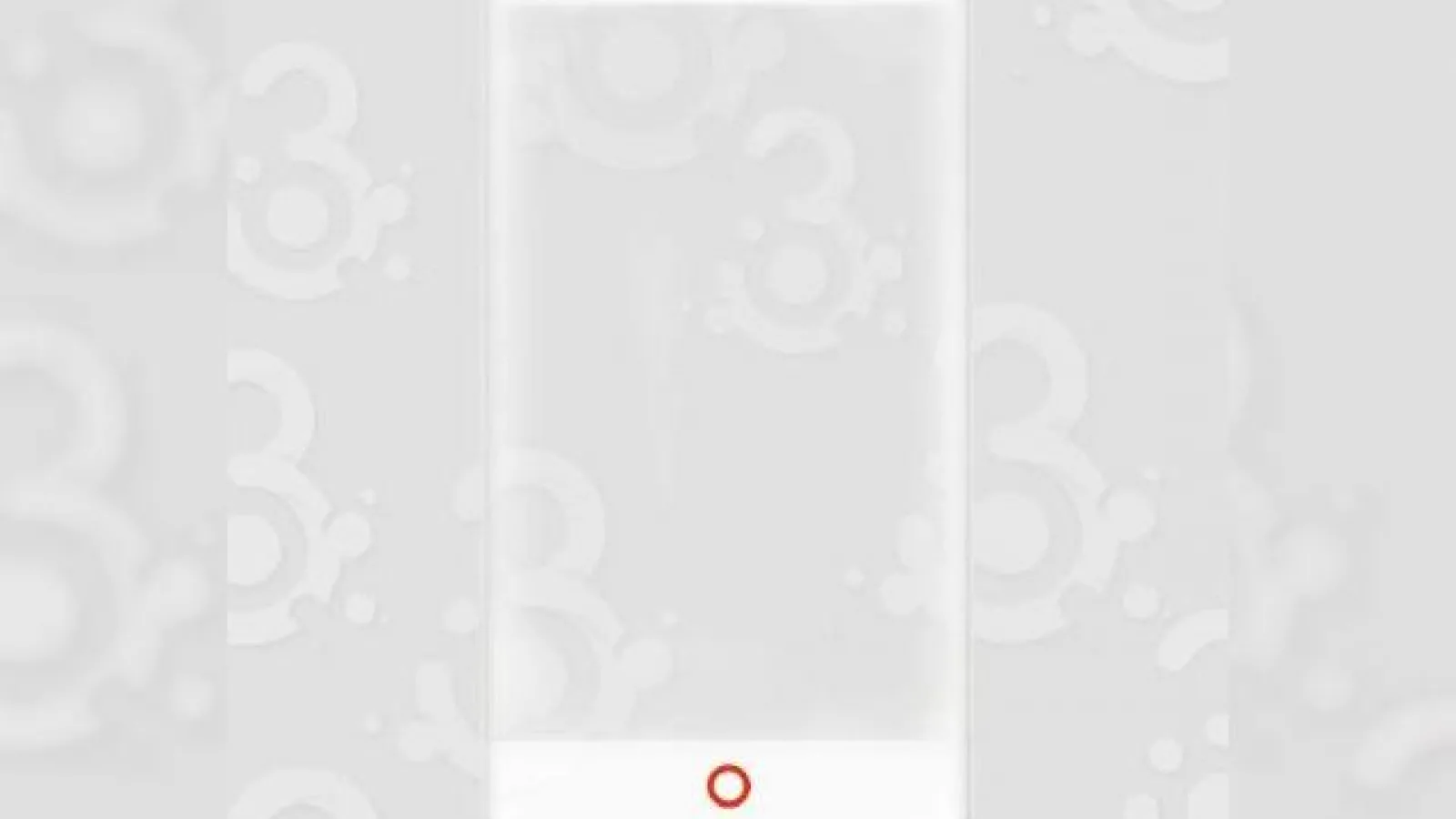 ZTE dezvăluie un teaser pentru smartphone-ul Nubia X8; acesta ar putea fi lansat pe 15 octombrie
