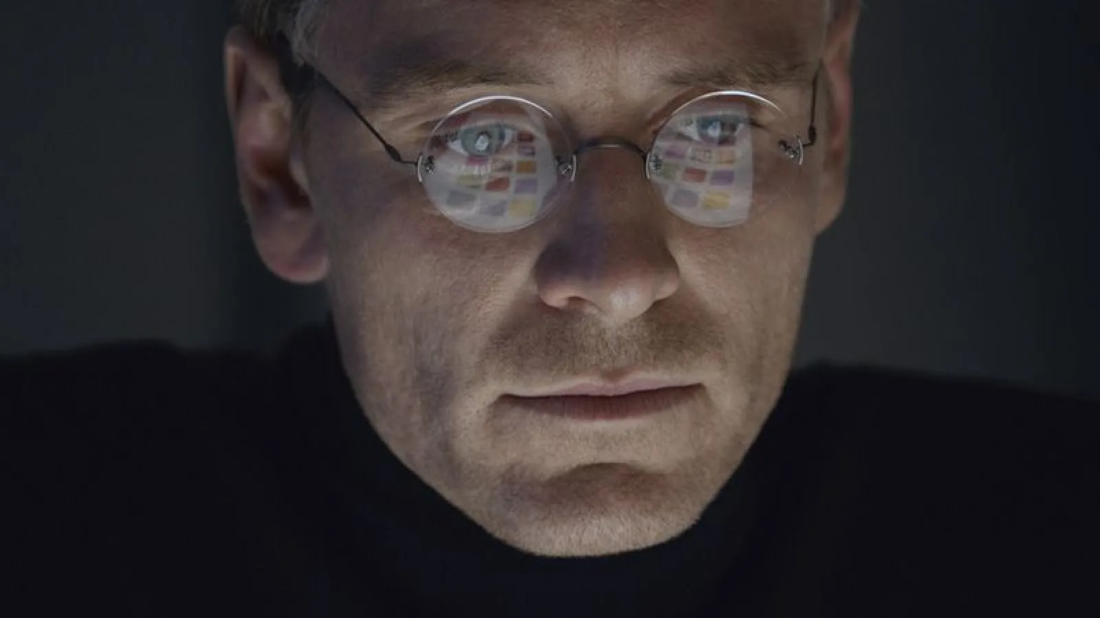 Noul film despre viaţa lui Steve Jobs are parte de o lansare limitată la cinema, dar stabileşte recorduri de încasări