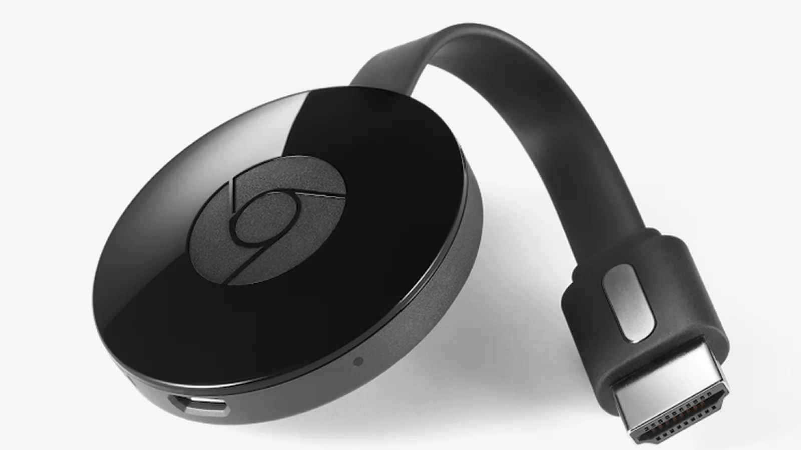 Noul Chromecast este acum disponibil în stocurile celor de la QuickMobile.ro; iată cât costă acesta
