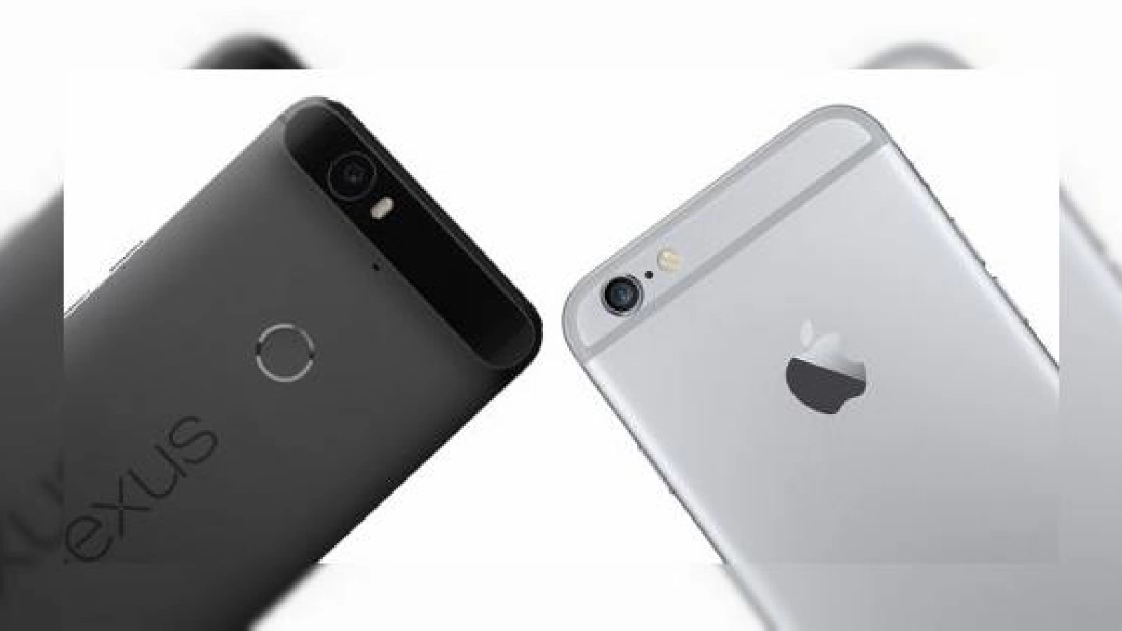 Camera lui Nexus 6P se duelează cu senzorul aflat pe iPhone 6, într-un test de fotografiere în condiții low-light