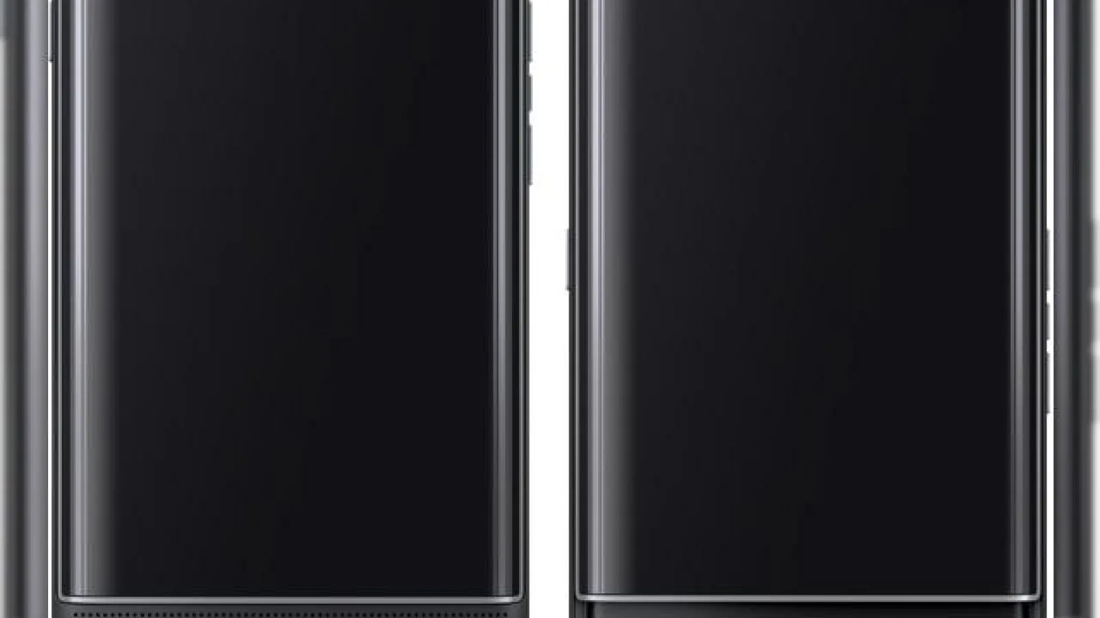 BlackBerry deschide un program de informare a publicului despre funcțiile lui Priv, primul device cu Android al companiei