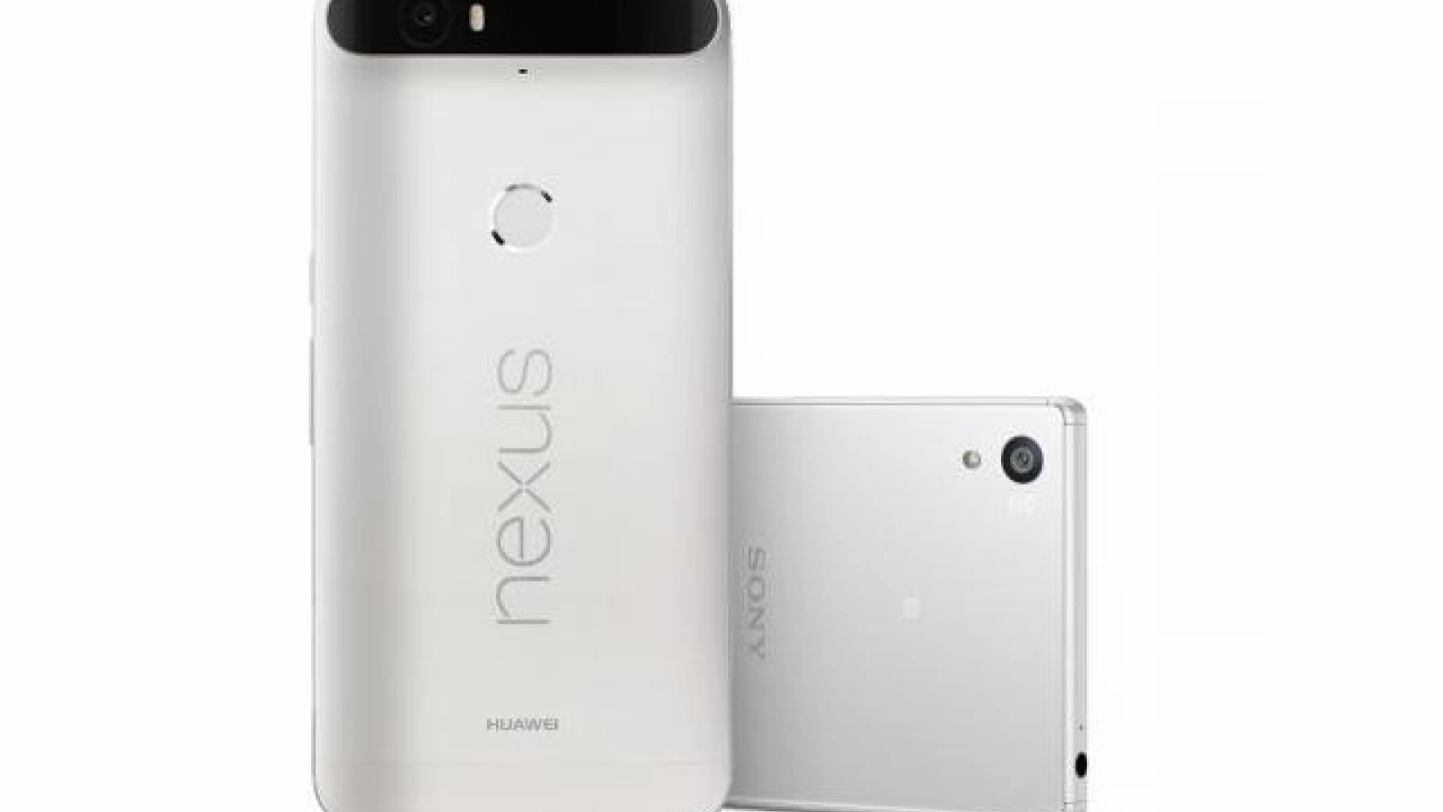 Cum se descurcă Nexus 6P și Xperia Z5 la captura low-light? Aflăm răspunsul din cadrul unui test comparativ