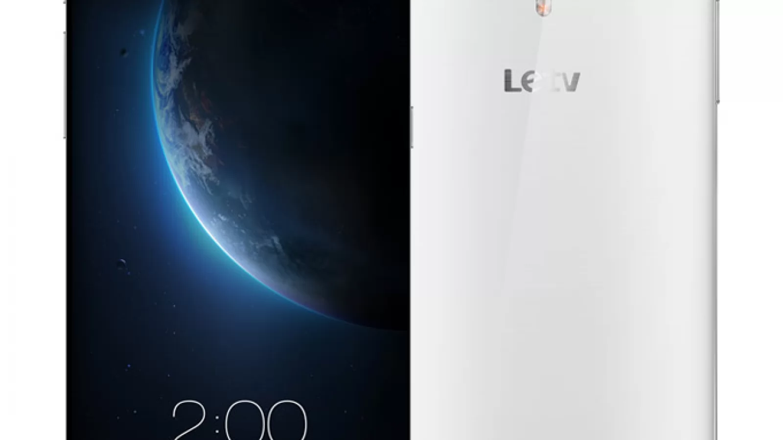 LeTV One, smartphone cu procesor Helio X10 și 3 GB RAM, disponibil acum pentru suma de doar 700 lei plus taxe