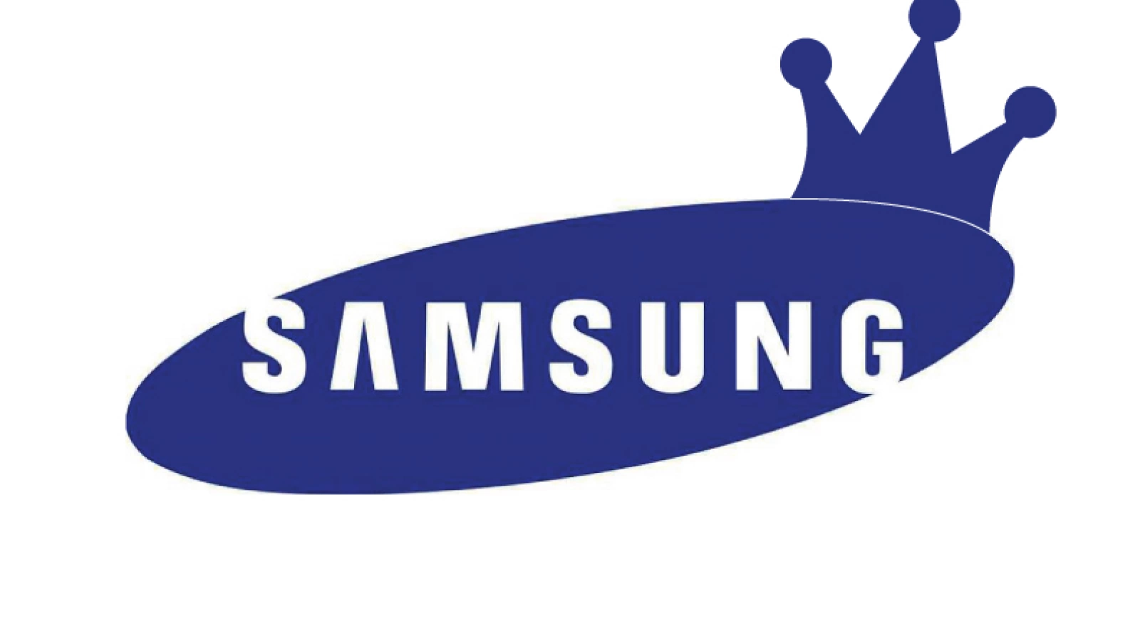 Samsung rămâne cel mai mare producător de smartphone-uri în trimestrul 3, în faţa celor de la Apple; Sud coreenii au o cotă de piaţă de 24.6%