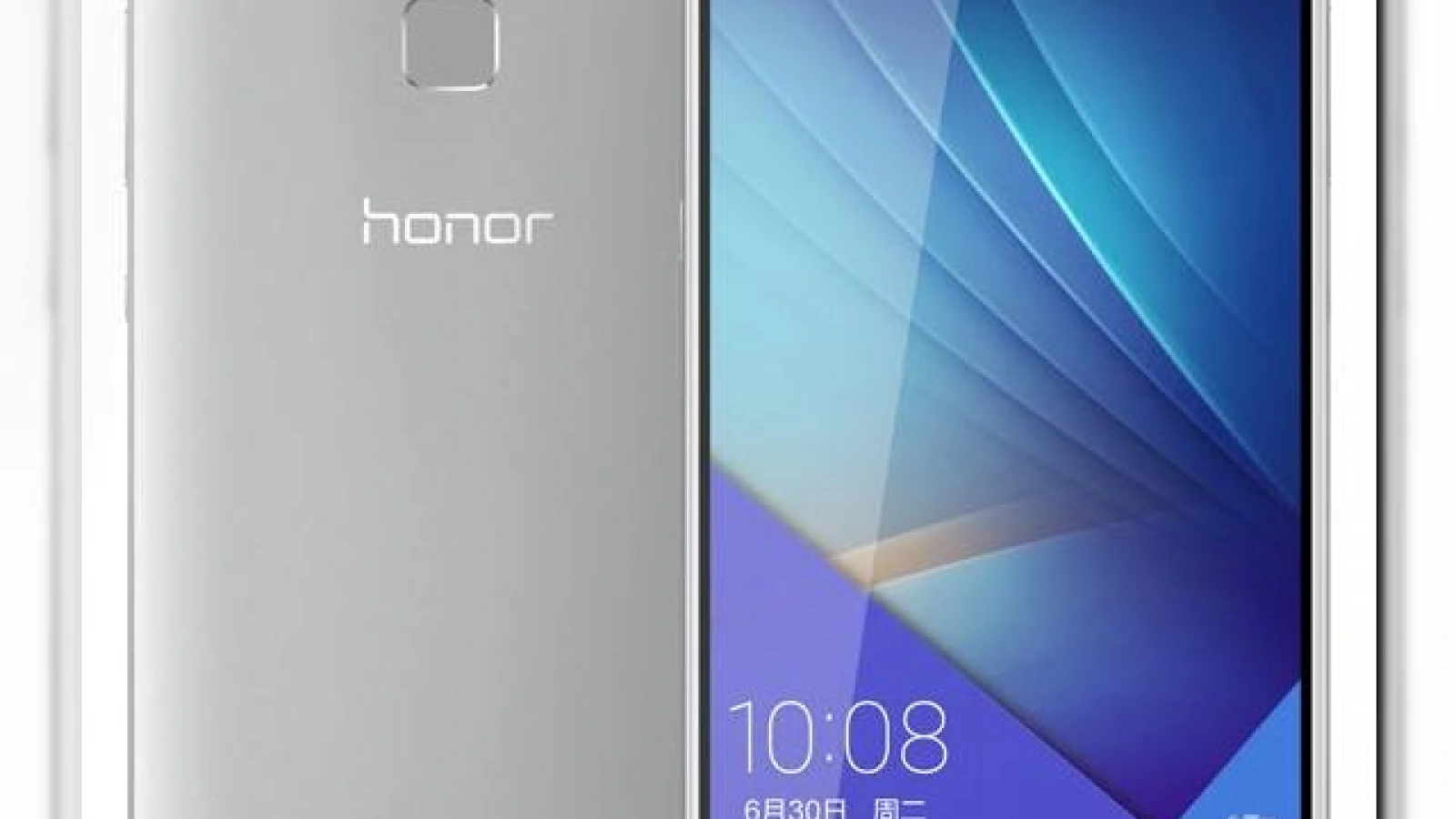 Huawei lansează smartphone-ul Honor 7 și pe piața din România; iată câteva prețuri pentru acesta